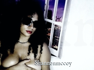 Shannonmccoy