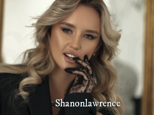 Shanonlawrence