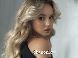 Shanonlow