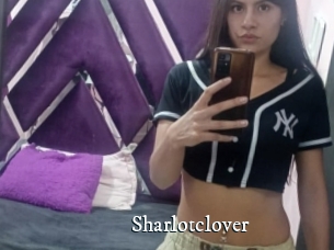 Sharlotclover