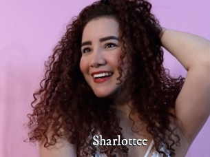 Sharlottee