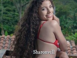 Sharonvell