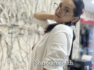 Sharoonsmmith