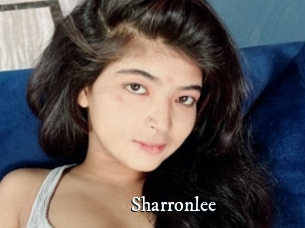 Sharronlee