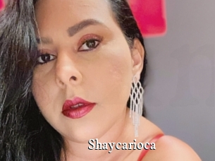 Shaycarioca