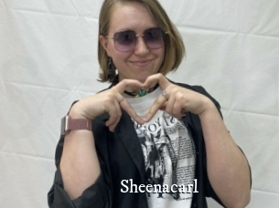 Sheenacarl