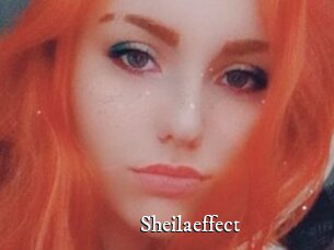 Sheilaeffect