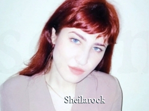 Sheilarock