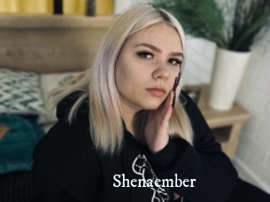 Shenaember