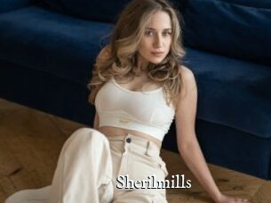 Sherilmills