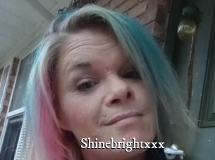 Shinebrightxxx