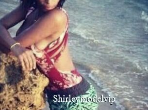 Shirleymodelvip