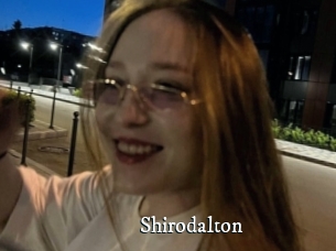 Shirodalton