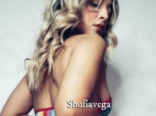 Shofiavega