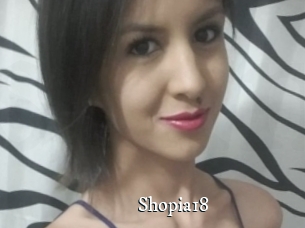 Shopia18