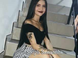 Shopia_Samanttha