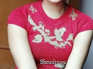 Shruti1999