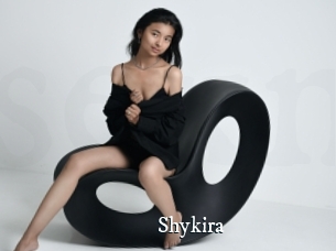 Shykira