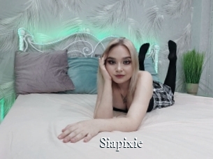 Siapixie