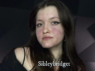 Sibleybridget