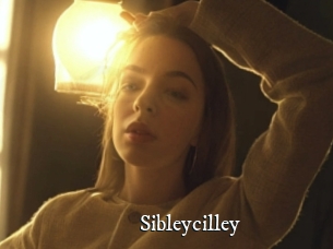 Sibleycilley