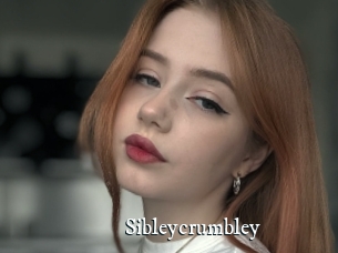 Sibleycrumbley