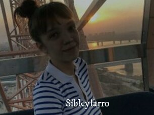 Sibleyfarro