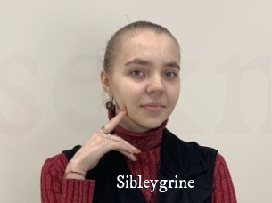 Sibleygrine