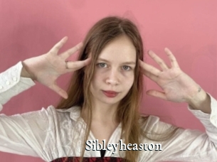 Sibleyheaston