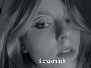 Sienasmitth