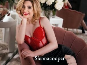 Siennacooper