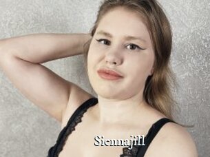 Siennajill