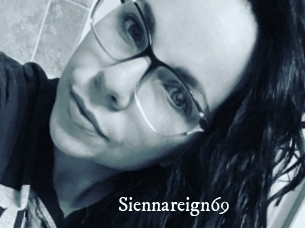 Siennareign69