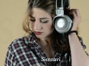 Siennavi