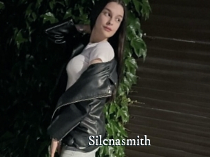 Silenasmith