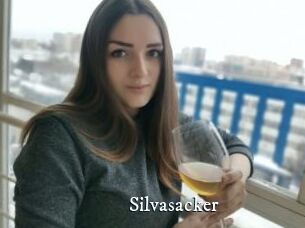 Silvasacker