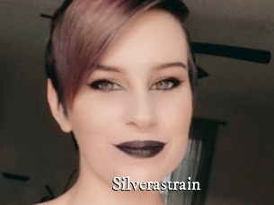 Silverastrain