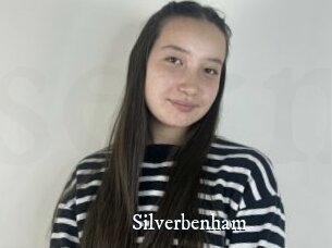 Silverbenham