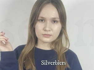 Silverbiers