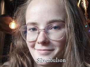 Silverbulson