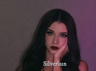 Silverbun