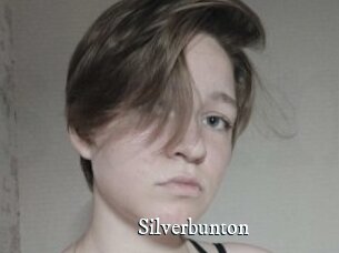 Silverbunton