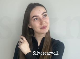 Silvercarvell