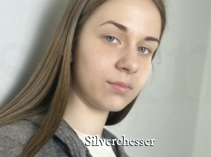 Silverchesser