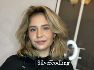 Silvercodling