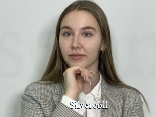 Silvercoll