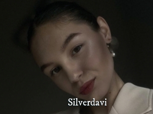 Silverdavi