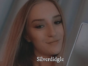 Silverdidgle