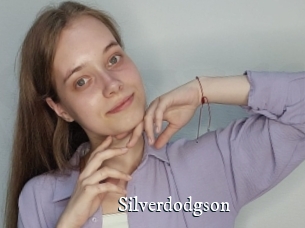 Silverdodgson