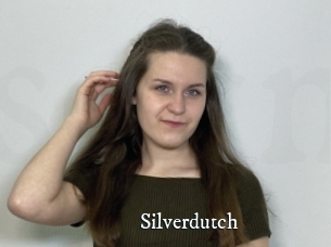 Silverdutch